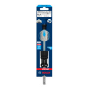 Bosch EXPERT SDS Clean plus-8X Foret à percussion, 6,5 x 100 x 225 mm-4