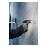 Bosch EXPERT SDS Clean plus-8X Foret à percussion, 6 x 100 x 225 mm-2