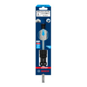 Bosch EXPERT SDS Clean plus-8X Foret à percussion, 6 x 100 x 225 mm-4