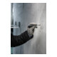 Bosch EXPERT SDS Clean plus-8X Foret à percussion, 6 x 100 x 225 mm-4