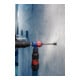 Bosch EXPERT SDS Clean plus-8X Foret à percussion, 8 x 100 x 225 mm-4