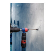 Bosch EXPERT SDS Clean plus-8X Foret à percussion, 8 x 100 x 225 mm-4