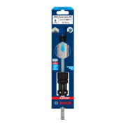 Bosch EXPERT SDS Clean plus-8X Foret à percussion, 8 x 100 x 225 mm-4