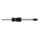 Bosch EXPERT SDS Clean plus-8X Hammerbohrer, 10 x 100 x 225 mm-1