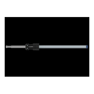 Bosch EXPERT SDS Clean plus-8X Hammerbohrer, 12 x 200 x 350 mm