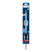 Bosch EXPERT SDS Clean plus-8X Hammerbohrer, 12 x 200 x 350 mm-4