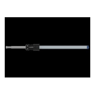 Bosch EXPERT SDS Clean plus-8X Hammerbohrer, 14 x 200 x 350 mm