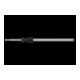 Bosch EXPERT SDS Clean plus-8X Hammerbohrer, 14 x 200 x 350 mm
