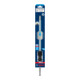 Bosch EXPERT SDS Clean plus-8X Hammerbohrer, 14 x 200 x 350 mm-2