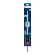 Bosch EXPERT SDS Clean plus-8X Hammerbohrer, 14 x 200 x 350 mm-4