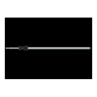 Bosch EXPERT SDS Clean plus-8X Hammerbohrer, 14 x 400 x 550 mm