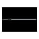 Bosch EXPERT SDS Clean plus-8X Hammerbohrer, 14 x 400 x 550 mm
