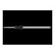 Bosch EXPERT SDS Clean plus-8X Hammerbohrer, 16 x 200 x 350 mm
