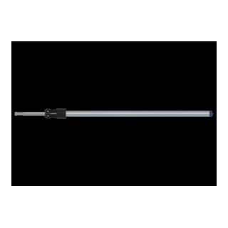 Bosch EXPERT SDS Clean plus-8X Hammerbohrer, 16 x 400 x 550 mm
