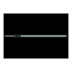 Bosch EXPERT SDS Clean plus-8X Hammerbohrer, 16 x 400 x 550 mm