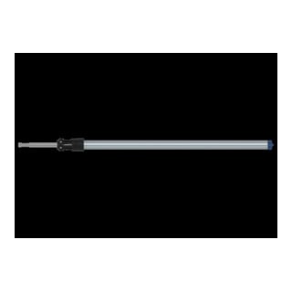 Bosch EXPERT SDS Clean plus-8X Hammerbohrer, 18 x 400 x 550 mm