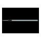 Bosch EXPERT SDS Clean plus-8X Hammerbohrer, 18 x 400 x 550 mm