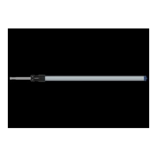 Bosch EXPERT SDS Clean plus-8X Hammerbohrer, 20 x 400 x 550 mm