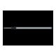 Bosch EXPERT SDS Clean plus-8X Hammerbohrer, 20 x 400 x 550 mm