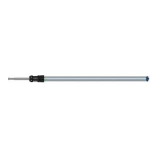 Bosch EXPERT SDS Clean plus-8X Hammerbohrer, 20 x 400 x 550 mm