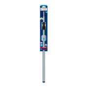 Bosch EXPERT SDS Clean plus-8X Hammerbohrer, 20 x 400 x 550 mm-4