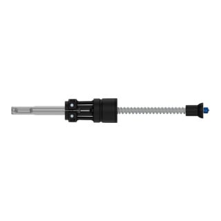 Bosch EXPERT SDS Clean plus-8X Hammerbohrer, 6,5 x 100 x 225 mm