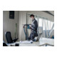 Bosch EXPERT SDS Clean plus-8X Hammerbohrer, 6 x 100 x 225 mm