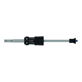 Bosch EXPERT SDS Clean plus-8X Hammerbohrer, 8 x 100 x 225 mm