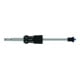 Bosch EXPERT SDS Clean plus-8X Hammerbohrer, 8 x 100 x 225 mm