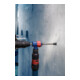 Bosch EXPERT SDS Clean plus-8X Hammerbohrer, 8 x 100 x 225 mm-4