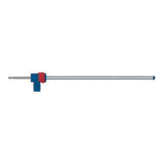 Bosch EXPERT SDS Clean plus-8X Hammerbohrer-Set 14 x 400 x 550 mm