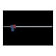 Bosch EXPERT SDS Clean plus-8X Hammerbohrer-Set 14 x 400 x 550 mm