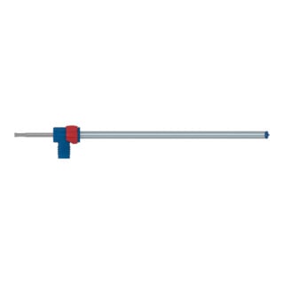 Bosch EXPERT SDS Clean plus-8X Hammerbohrer-Set 16 x 400 x 550 mm