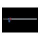Bosch EXPERT SDS Clean plus-8X Hammerbohrer-Set 18 x 400 x 550 mm