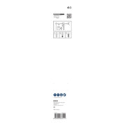 Bosch EXPERT SDS Clean plus-8X Hammerbohrer-Set 18 x 400 x 550 mm-2