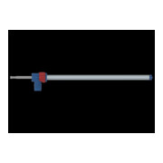 Bosch EXPERT SDS Clean plus-8X Hammerbohrer-Set 20 x 400 x 550 mm