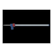 Bosch EXPERT SDS Clean plus-8X Jeu de forets à marteau 20 x 400 x 550 mm