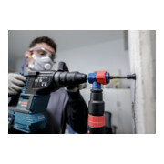 Bosch EXPERT SDS Clean plus-8X Jeu de forets à percussion 10 x 100 x 225 mm-4