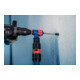 Bosch EXPERT SDS Clean plus-8X Jeu de forets à percussion 10 x 100 x 225 mm-5