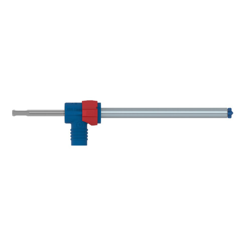 Bosch EXPERT SDS Clean plus-8X Jeu de forets marteau 16 x 200 x 350 mm