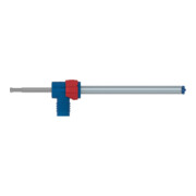 Bosch EXPERT SDS Clean plus-8X Jeu de forets marteau 16 x 200 x 350 mm