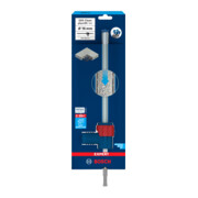 Bosch EXPERT SDS Clean plus-8X Jeu de forets marteau 16 x 200 x 350 mm-4