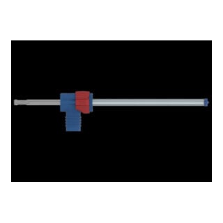 Bosch EXPERT SDS Clean plus-8X Jeu de forets marteaux 12 x 200 x 350 mm