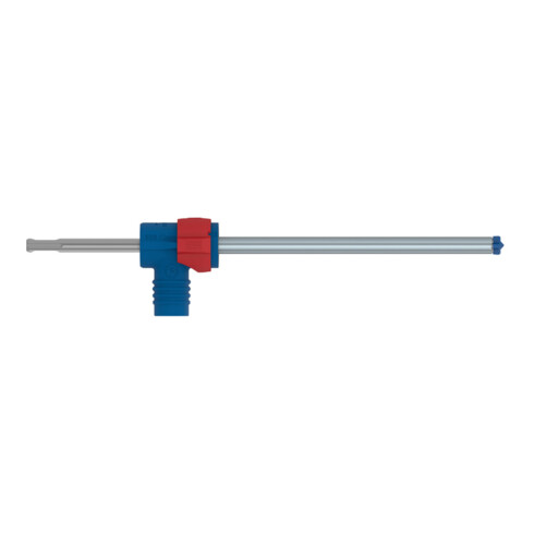 Bosch EXPERT SDS Clean plus-8X Jeu de forets marteaux 12 x 200 x 350 mm