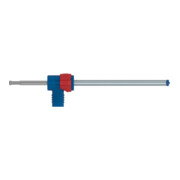 Bosch EXPERT SDS Clean plus-8X Jeu de forets marteaux 12 x 200 x 350 mm