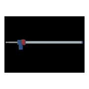 Bosch EXPERT SDS Clean plus-8X Jeu de forets marteaux 18 x 400 x 550 mm