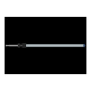 Bosch EXPERT SDS Clean plus-8X Marteau perforateur, 20 x 400 x 550 mm