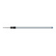 Bosch EXPERT SDS Clean plus-8X Marteau perforateur, 20 x 400 x 550 mm-1