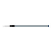 Bosch EXPERT SDS Clean plus-8X Marteau perforateur, 20 x 400 x 550 mm