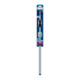 Bosch EXPERT SDS Clean plus-8X Marteau perforateur, 20 x 400 x 550 mm-4